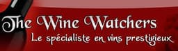 The Wine Watchers