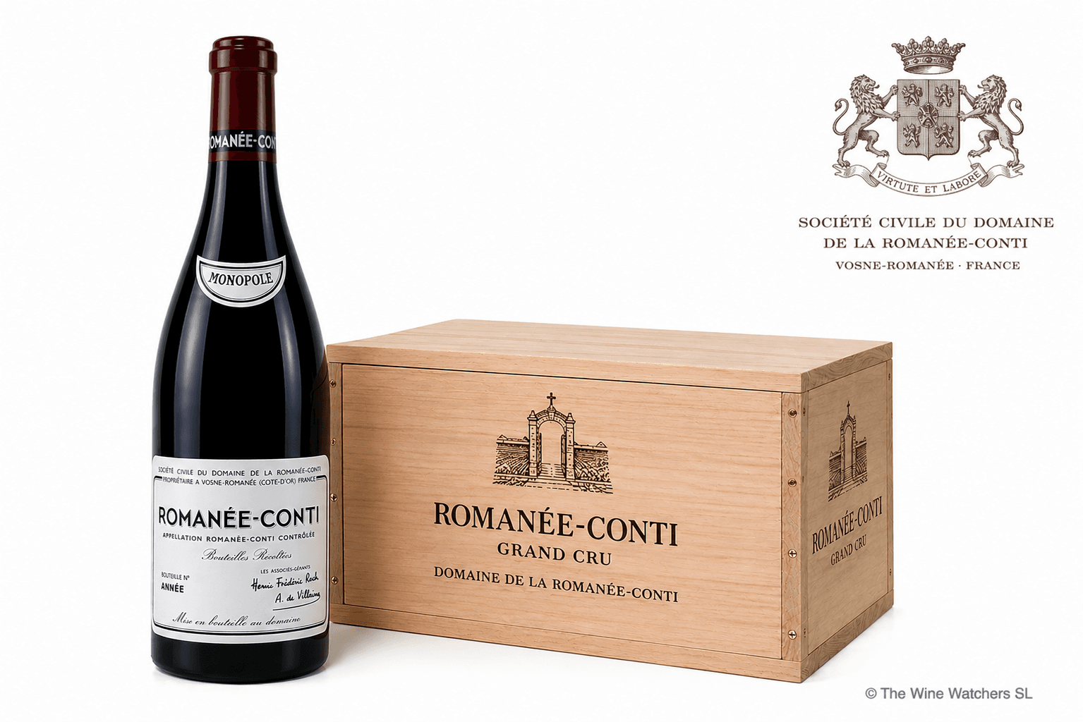 Bourgogne